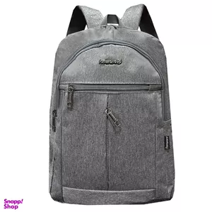 کوله پشتی فوروارد کد FCLT77035 MELANZH