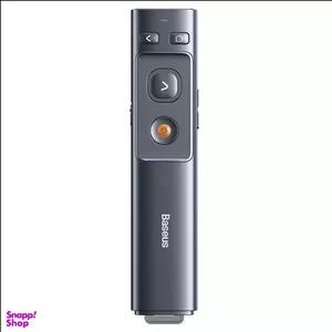 پرزنتر بی سیم بیسوس مدل ACFYB-0G