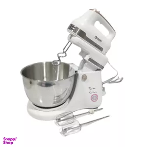 همزن کاسه دار طرح دسینی مدل DK-909