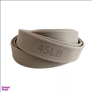 کش ورزشی پاور باند مدل 4.5 کد 2025