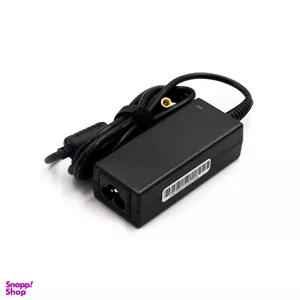 شارژر مانیتور 19 ولت 2.1 آمپر ال جی کد SDA-50SG-19-17