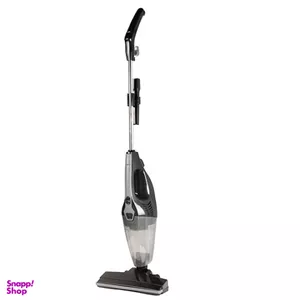 جاروبرقی هاردستون مدل VCP2844