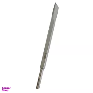 قلم تخریب اسکای بیت کد 01 سایز 20×400×14 میلی متر