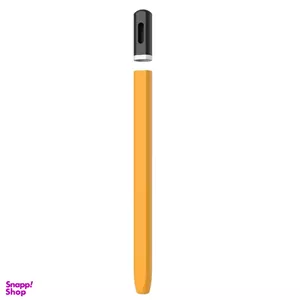 کاور قلم لمسی آهااستایل مدل JY16-2 مناسب اپل سری 2