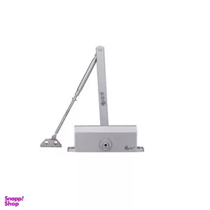 جک آرام بند دو سرعته روستیک مدل 40-65 kg