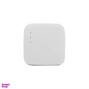 هاب مرکزی تویا مدل زیگبی کد ZHUB 01