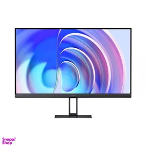 مانیتور شیائومی مدل Xiaomi Monitor A24i سایز 24 اینچ