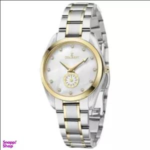 ساعت مچی عقربه ای زنانه کلبرت کد 308