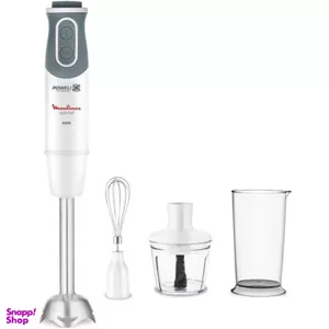 گوشتکوب برقی مولینکس کد DD642110