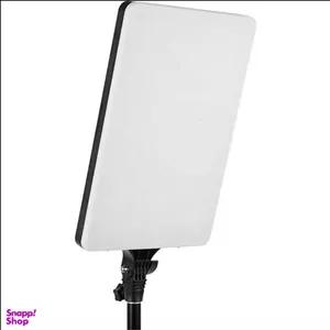 سافت لایت مدل BK980-110W ZEUS