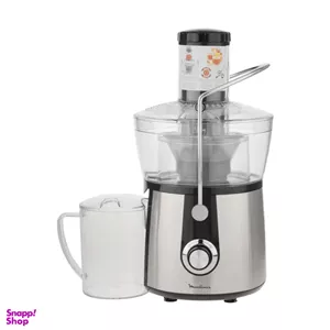 آبمیوه گیری مولینکس مدل JU550