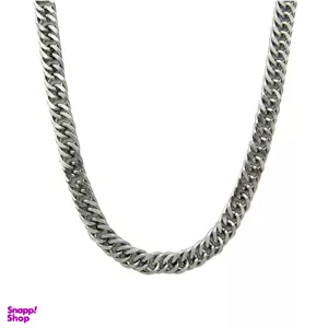زنجیر مردانه طرح Cartier کد 125 