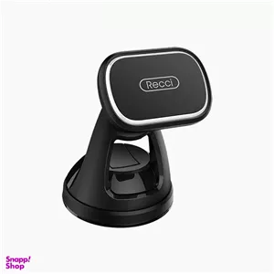 هولدر و پایه نگهدارنده گوشی موبایل رسی مدل RHO-C03