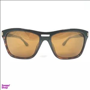 عینک آفتابی هلن کلر کد H8293-p102