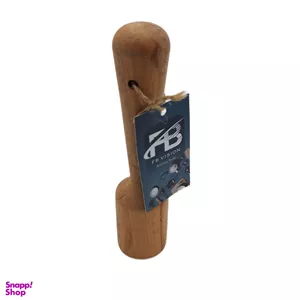 گوشت کوب اف بی ویژن مدل 01