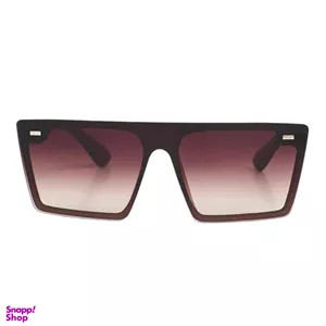 عینک آفتابی زنانه آکوا دی پولو مدل سایه روشن کد 1987