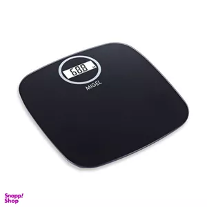 ترازو دیجیتال میگل مدل GPS 600