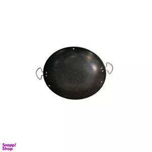 ساج سفری گرانیتی کد 32 سایز کوچک