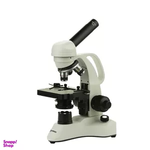 میکروسکوپ آزمایشگاهی زیتازی مدل MonoView Z25M
