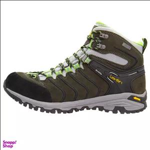 کفش کوهنوردی لاوان مدل اج