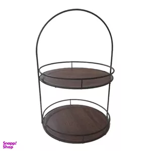استند جا ادویه کد 83330