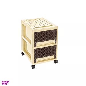 فایل ناصر پلاستیک کد 502