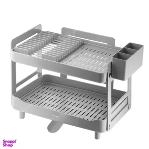 آبچکان کنتراست مدل pp کد 02