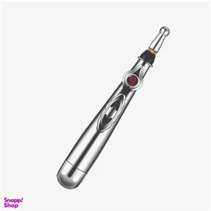 قلم طب سوزنی کد TE-09