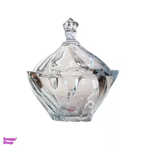 شکلات خوری ساکورا مدل الینور کد 3512044 