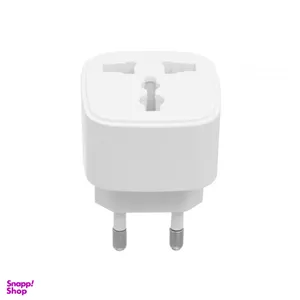 مبدل برق الدینیو مدل Z3 New Pack