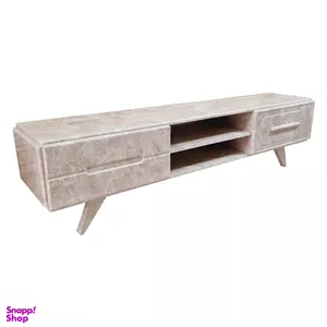 میز تلویزیون شبستان کد 126