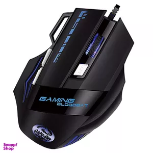 ماوس باسیم مخصوص بازی کاکوسیگا مدل KSC-568