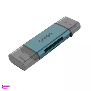 رم ریدر اونتن مدل USB2 OTN-CR532