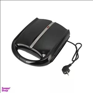 ساندویچ ساز دسینی مدل DS412