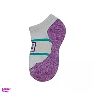جوراب دخترانه کد 5642