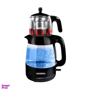 چای ساز نانیوا مدل 5000