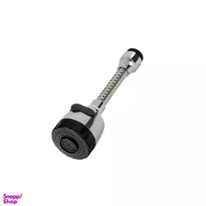 فشار شکن آب آراد مدل DS12 