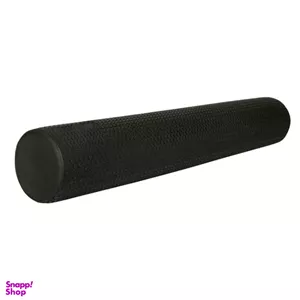 فوم رولر یوگا وکس اسپرت مدل pro90 کد 90