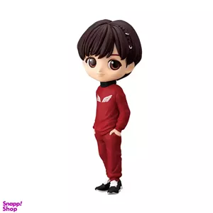 فیگور خوانندگان BTS کد 15