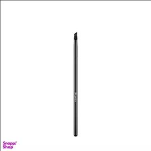 براش آرایشی کاپرا مدل B130