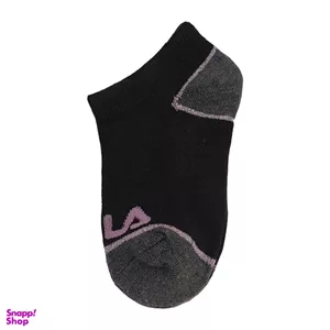 جوراب دخترانه کد 3164