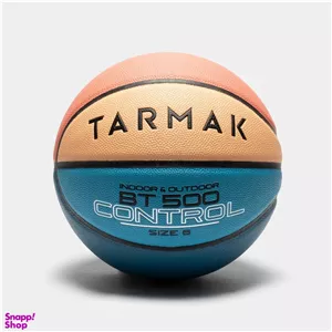 توپ بسکتبال مدل Tarmak Bt500