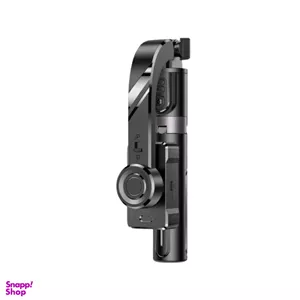 مونوپاد یسیدو مدل SF28