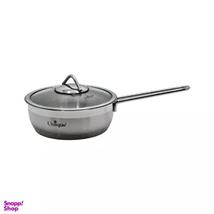 تابه درب دار طرح یونیک مدل UN-9945