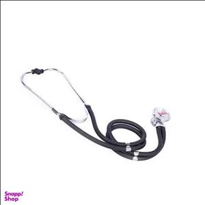 گوشی طبی بریسک مدل TYS4 کد 4470