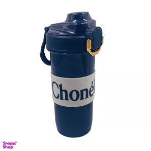 شیکر مدل Chonel کد 20687 گنجایش 0.6 لیتر