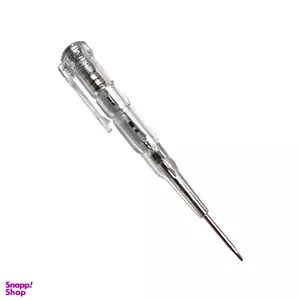 فازمتر چند کاره UTOOLS مدل P1