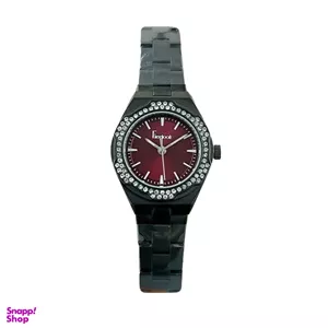 ساعت عقربه ای زنانه فری لوک مدل FL.1.10466-6