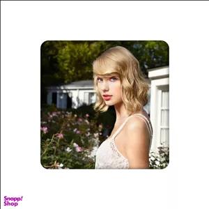 زیر لیوانی طرح Taylor swift کد 3502744