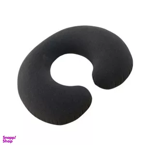 بالش بادی دور گردنی اینتکس کد 68675N